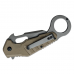 Canivete Karambit Smith & Wesson M&P Extreme Ops